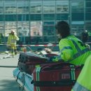 (주) 대원이엔티 이미지