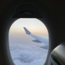 둥이목장 이미지