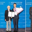 ㈜대형케미칼산업 이미지