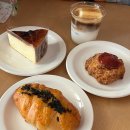카페시도 | "창원 가로수길 디저트가 맛있는 카페 '시도때도' 내돈내산 후기"
