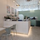 포케앤롤(POKEnROLL) 이미지