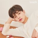 송강