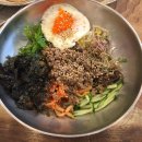 광산-하남-광산-72 이미지