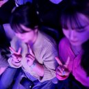 KBS | [블챌] 2025 Soundberry Theater 사운드베리 씨어터 페스티벌 후기 | KBS 아레나에서 즐긴 봄 음악 축제