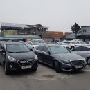 덕수궁해물칼국수 이미지