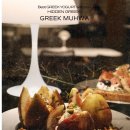 수풍로 116번길 이미지