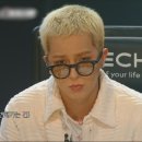 비추미안경 시립미술관점 네이버블로그