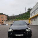 벨라 종합상사 | 강남 잠원 고객님의 슈퍼그뤠잇 X드라이브 BMW X5 위탁매매
