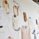 작가의 집 이미지