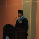 서울신도초등학교 이미지