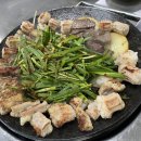 김가네곱창 이미지