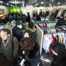 아름다운가게 관악자명점 이미지