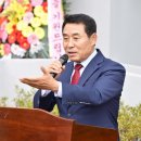 현대아파트경로당 이미지