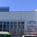 [서울 금천구] 홈플러스 금천점 - [홈플러스 금천점]단기아르바이트 모집~1/4일 까지 이미지