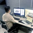 주식회사 원주산업 이미지