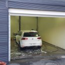 소낙스 서산점 이미지