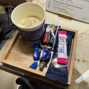 히트짐 | 압구정 피부과 히트업써마지 600샷 시술 및 한달 경과 내돈내산 후기