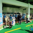 대한골프교실 이미지