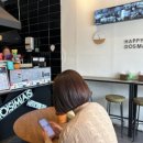 도스마스강대점 이미지