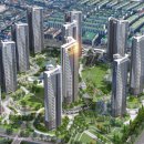 콕콕부동산공인중개사사무소 이미지