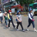 동서반월공장 이미지