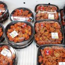 이마트트레이더스 이미지