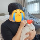 주식회사 봄날산후조리원 세종점 | 봄날 산후조리원 이용후기