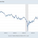 전일상회 이미지