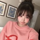 원영1