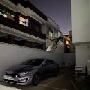 벨로네일 - 용인시 기흥구 용인향교로 29 | 벨로네일