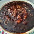 강호반점 이미지