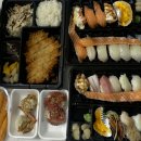 임금님초밥 이미지