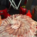 신화오토본점 | 11월 넷째 주의 일기💍