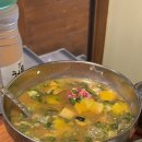 대복생고기 이미지