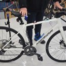 칠성자전거 이미지