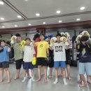 센텀초등학교 이미지