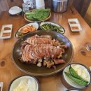 가장맛있는 족발(민락점) 이미지
