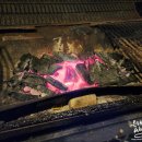 뚜까사펜션 이미지