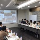 한국종합인력 네이버블로그