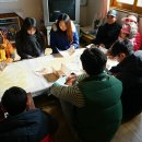 백운2리경로당 이미지