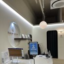 대전 봉명동 마사지 올바름스포츠바디케어에서 원인 찾고 해결책 찾고
