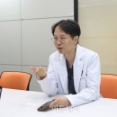 뉴로메디칼 이미지