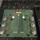 진성코퍼레이션 이미지