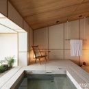 제이푸드 (J Food) 이미지