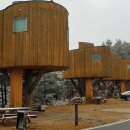 향로산 자연휴양림 이미지