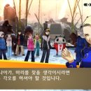 더마리 이미지