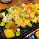 대가참치&초밥;활어회 이미지