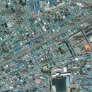 대국부동산중개사무소 이미지