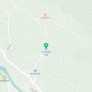 가야산황토마을1 이미지