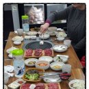 신평한우식당 이미지